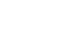 Piquilim